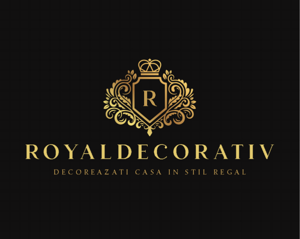 Royaldecorativ